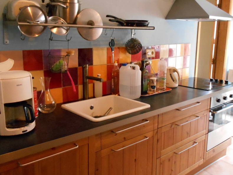 Colocation Sambreville 112799-2