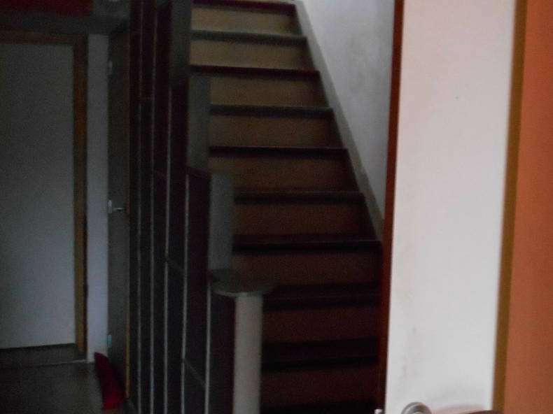 Colocation Sambreville 112799-3