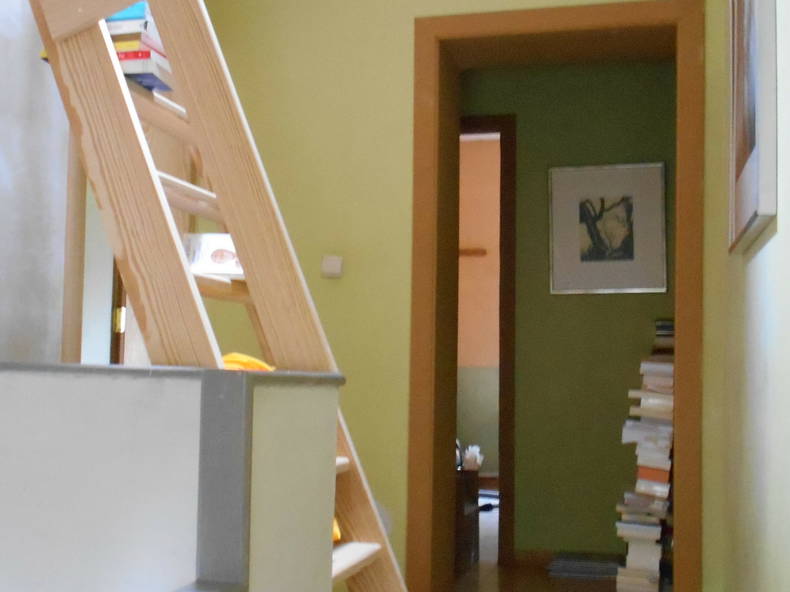 Colocation Sambreville 112799-4