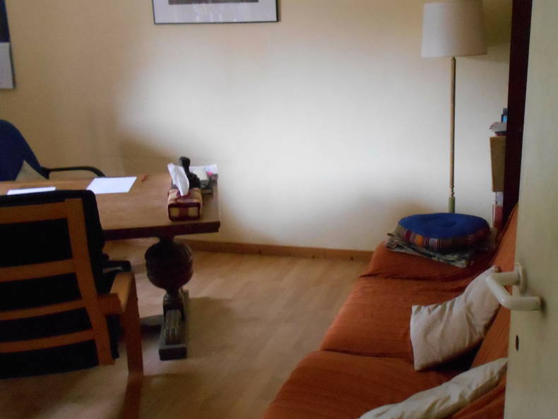 Colocation Sambreville 112799-5