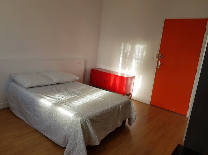 Colocation Bondy 257248-5