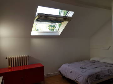 Colocation Bondy 257248-6