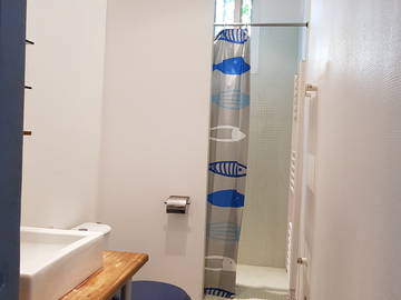 Colocation Bondy 257248-9