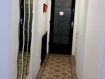 Colocation Bondy 257248-10