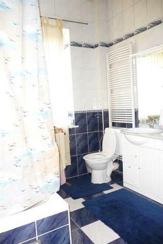 Colocation Bruxelles 32639