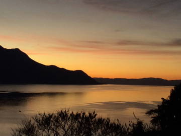 Chambre À Louer Montreux 96516