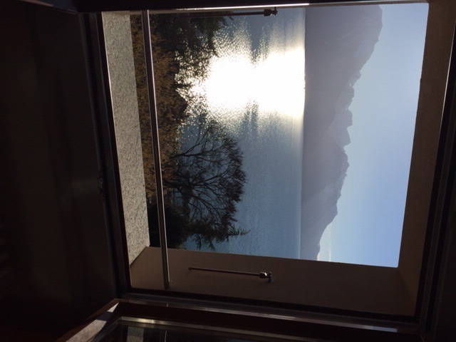 Colocation Montreux 96516-4