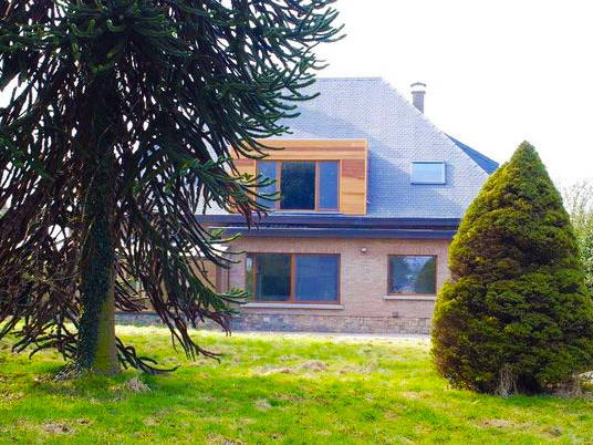 Collocazione Meysse 63043-1