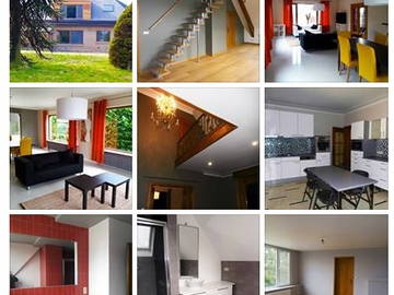 Colocation Meysse 63043-4