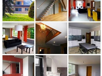 Collocazione Meysse 63043-4