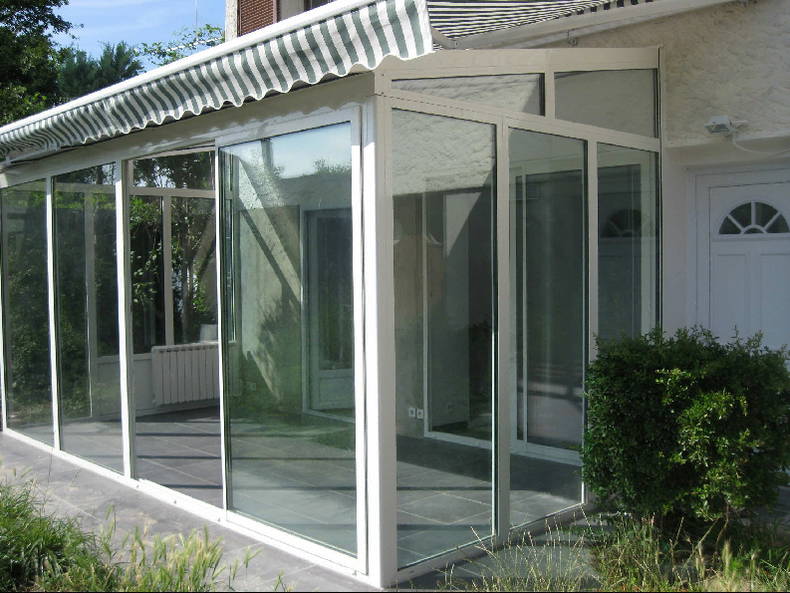 Colocation Le Plessis-Trévise 65341-3