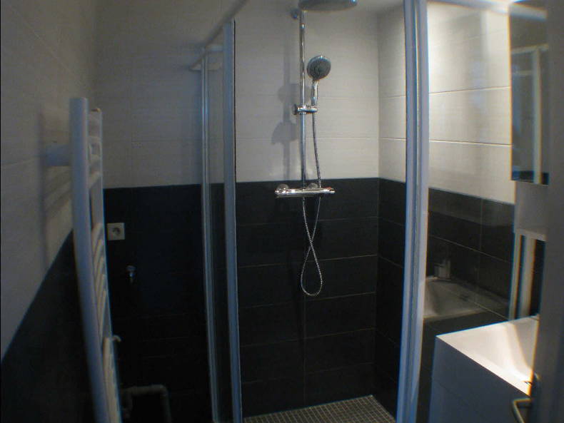 Colocation Le Plessis-Trévise 65341-4