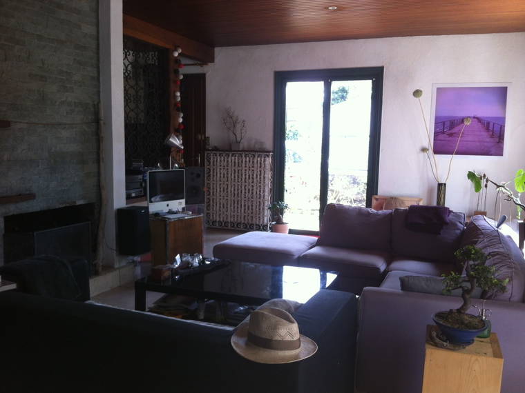 Homestay La Rochelle 89646