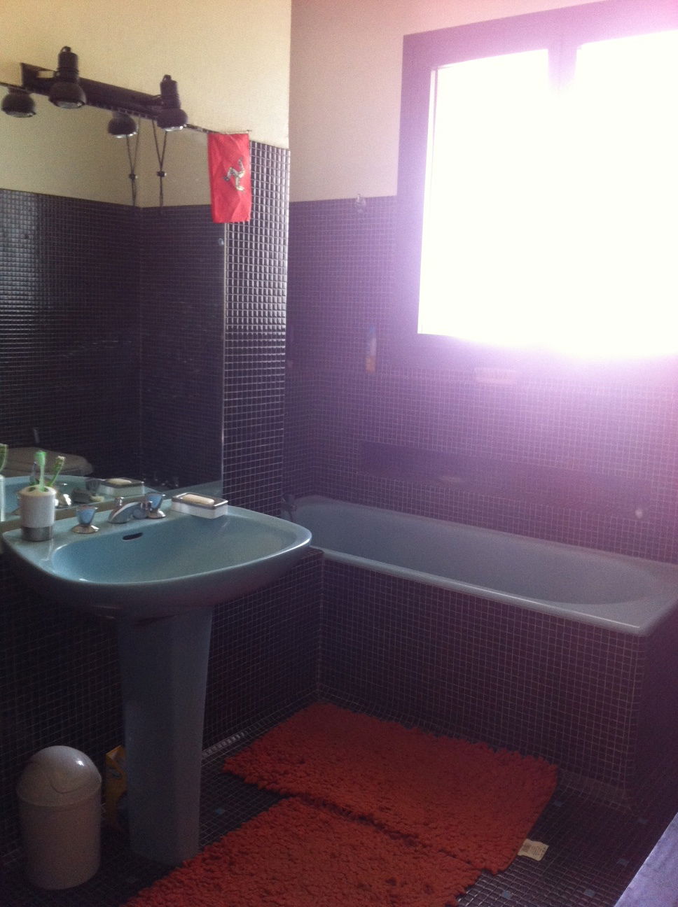 Colocation La Rochelle 89646