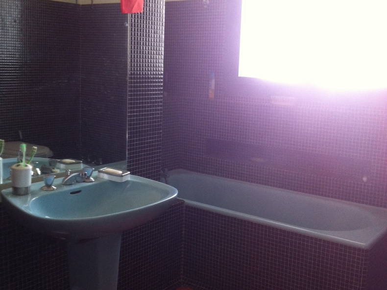 Colocation La Rochelle 89646-4