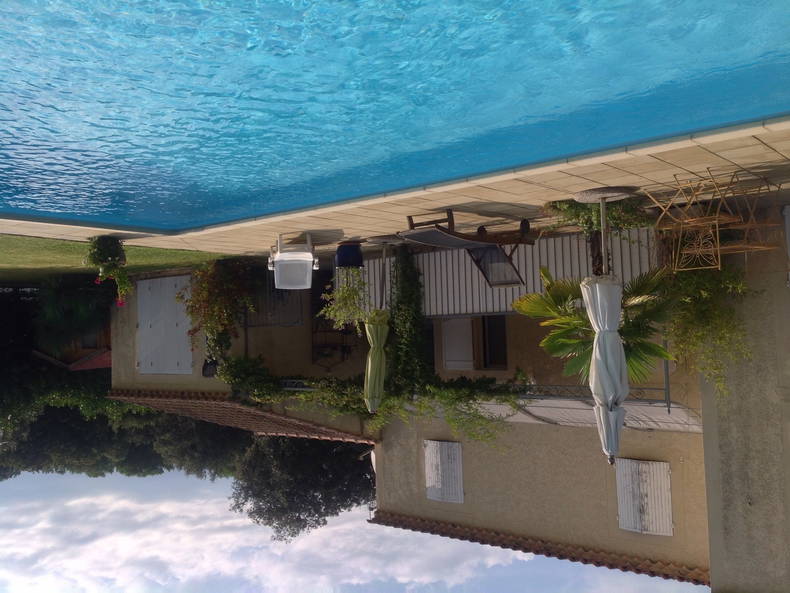 Colocation Vedène 112871-3