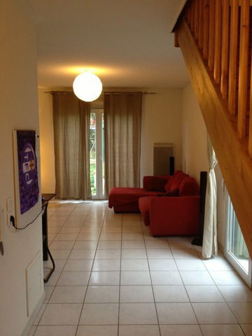 Colocation Toulouse 42044
