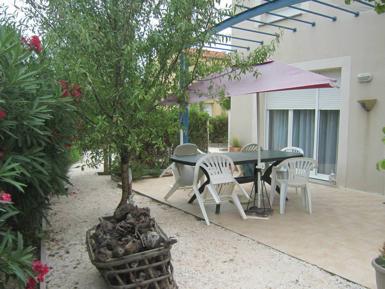 Colocación Perpignan 77468-1