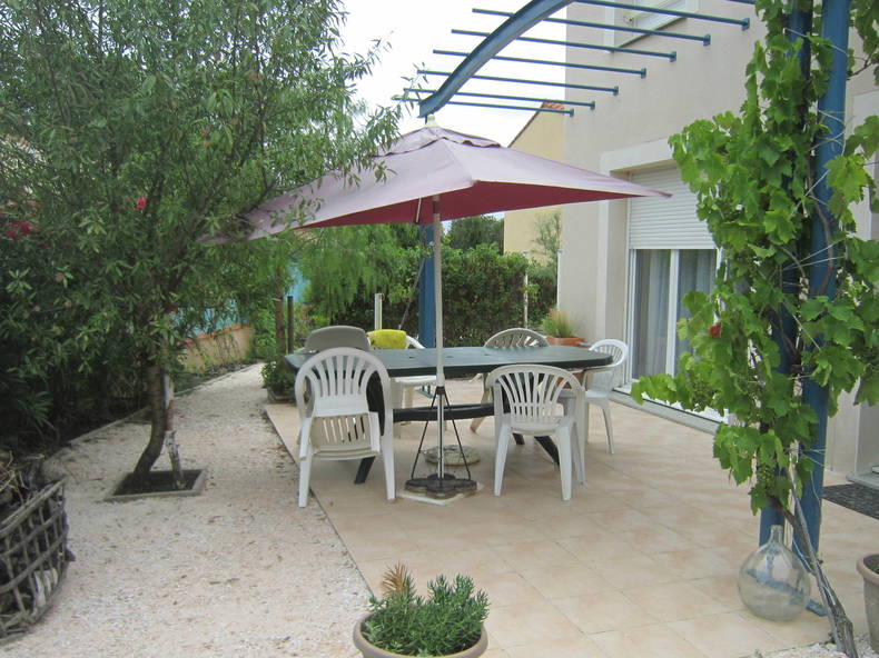 Colocación Perpignan 77468-2