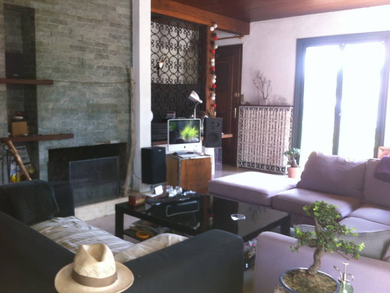 Colocación La Rochelle 80022-3