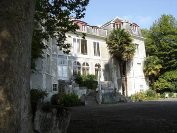 Chambre À Louer Jurançon 154310