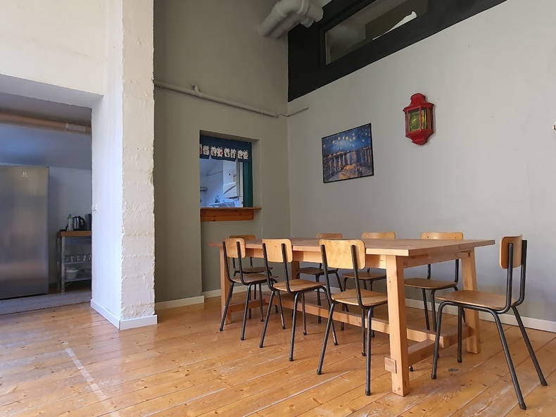 Colocación Montpellier 256818-4