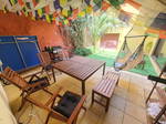 Alojamiento Compartido Montpellier 256818