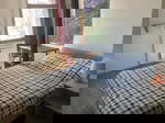 Shared Accommodation Montpellier 256818