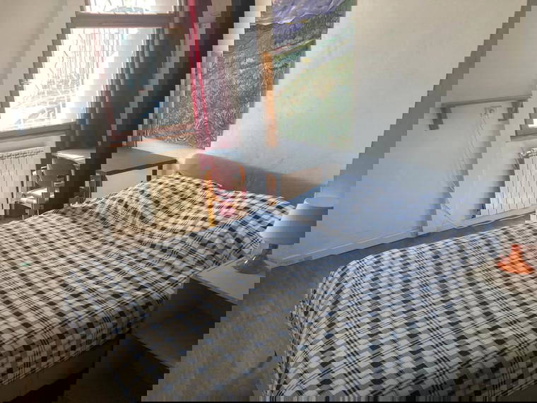 Colocation Montpellier 256818
