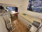 Colocation Montpellier 258122