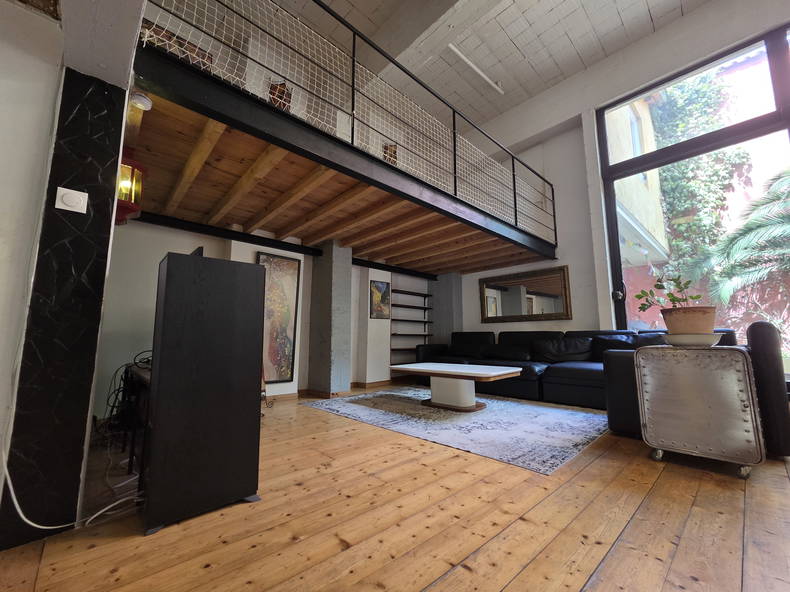 Kolokation Montpellier 258122-5