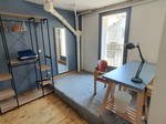 Shared Accommodation Montpellier 578608