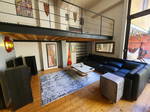 Shared Accommodation Montpellier 578612