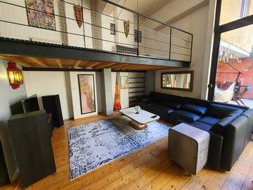 Shared Accommodation Montpellier 578612-1