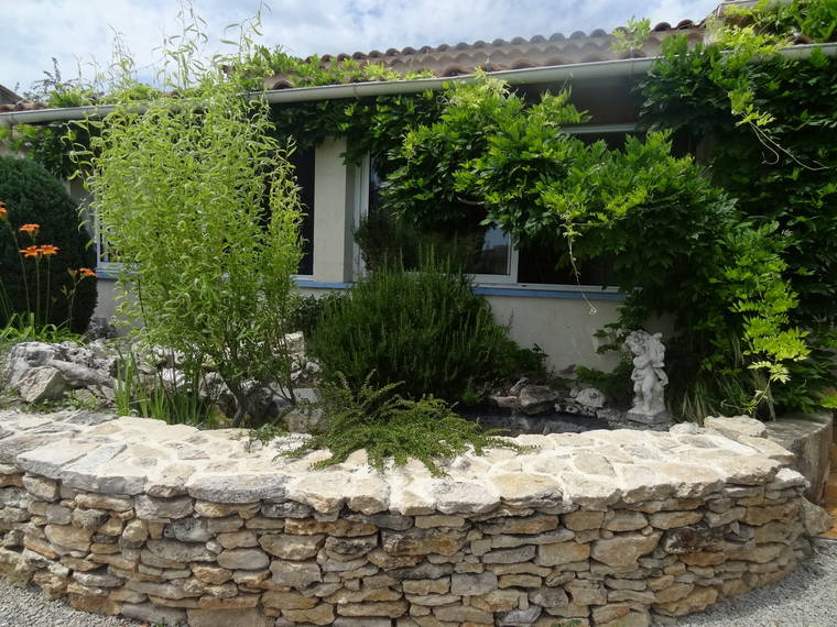 Homestay Forcalquier 224594