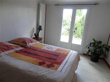 Chambre À Louer Forcalquier 226002