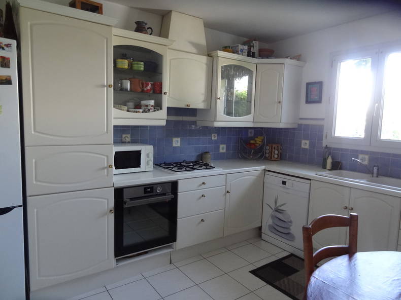 Kolokation Forcalquier 226002-3