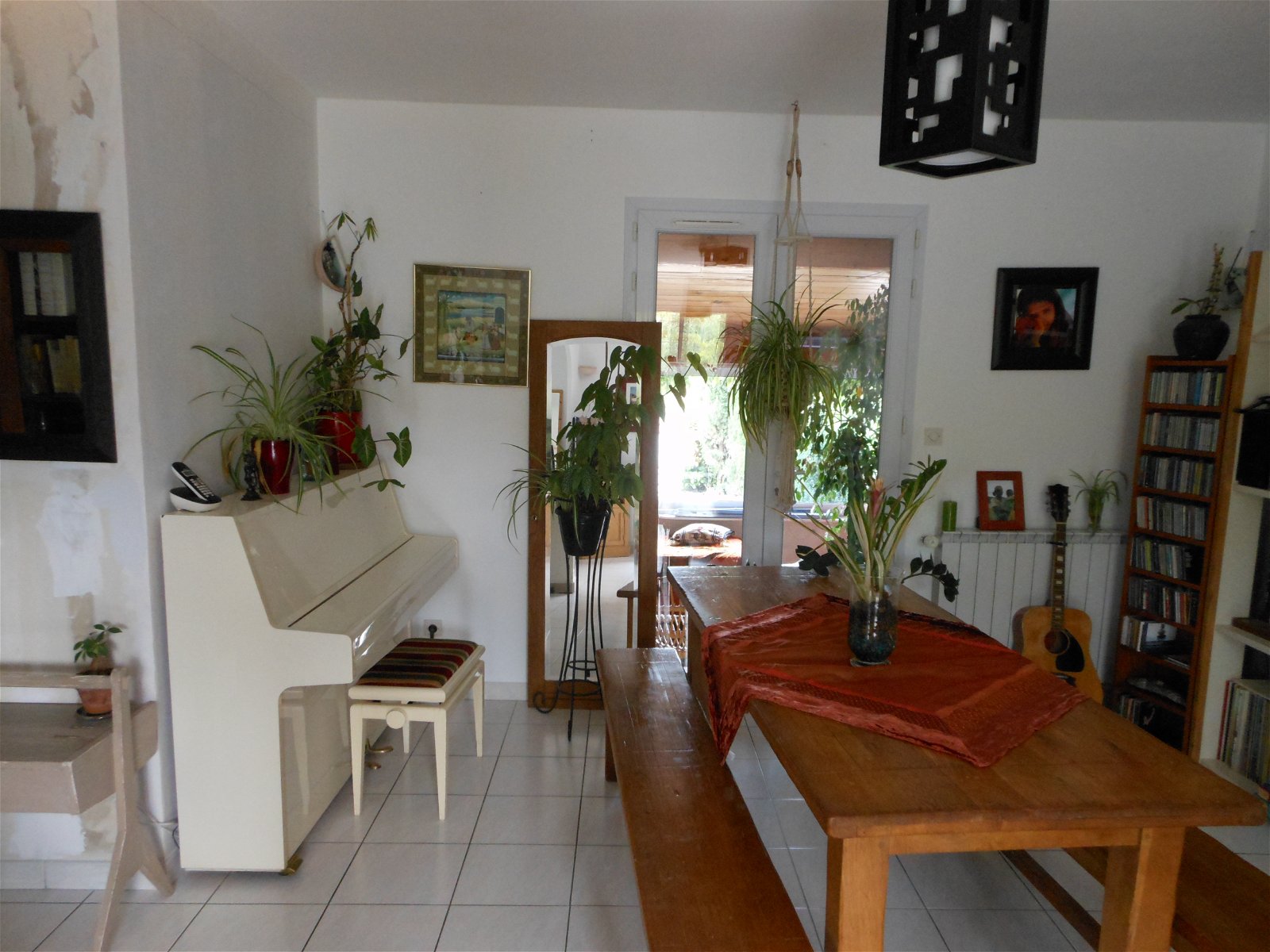 Kolokation Forcalquier 226002