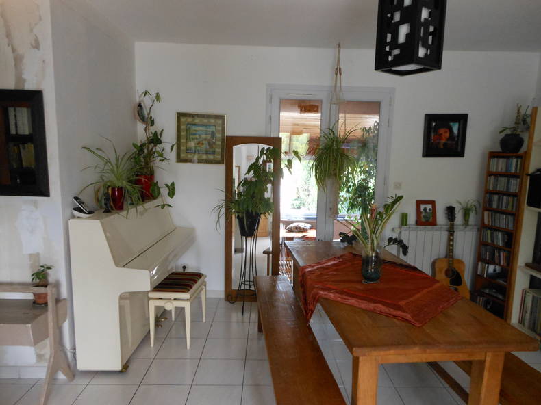 Kolokation Forcalquier 226002-5