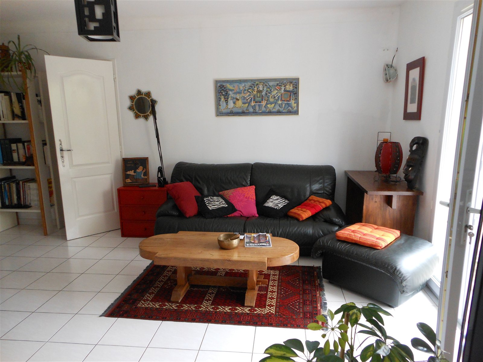 Kolokation Forcalquier 226002