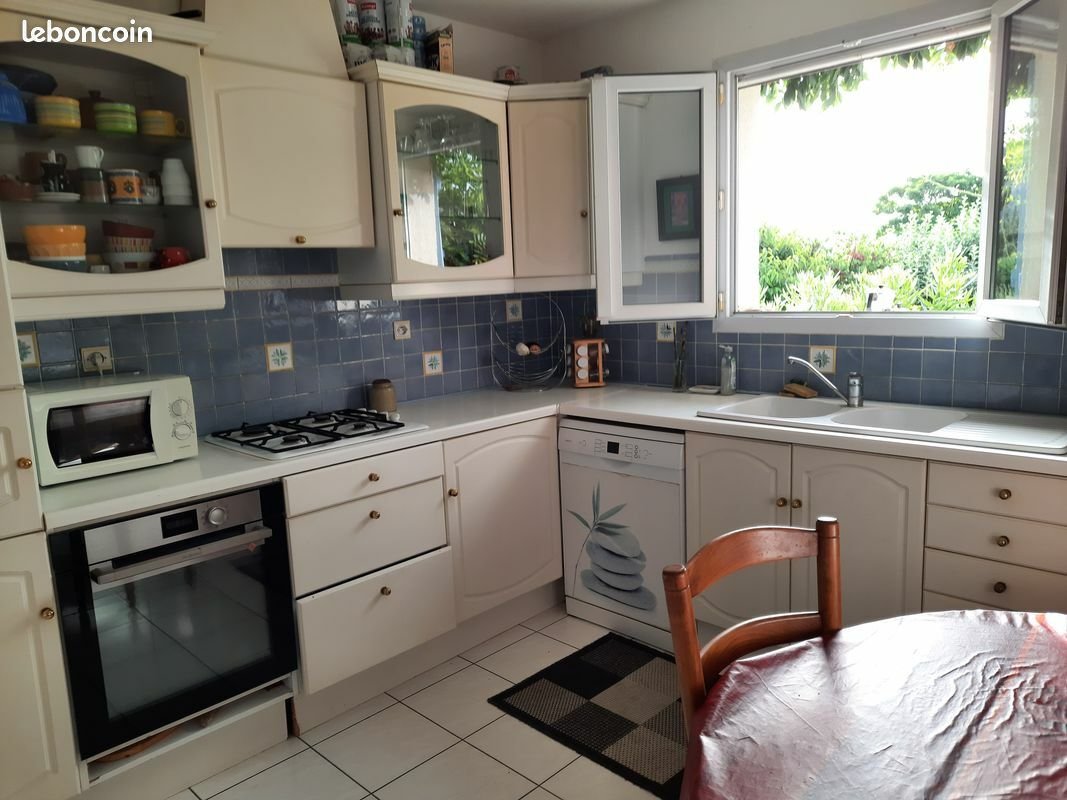 Colocation Forcalquier 229416