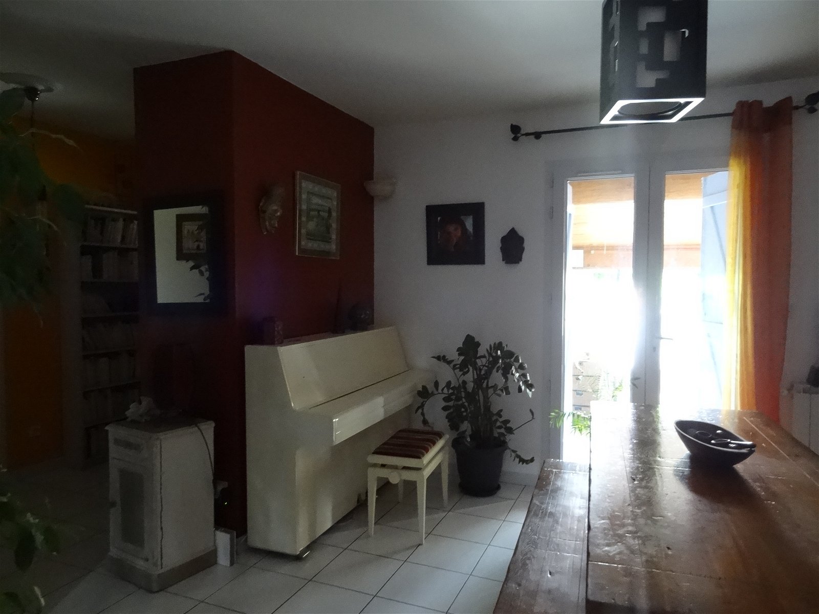 Colocation Forcalquier 229416