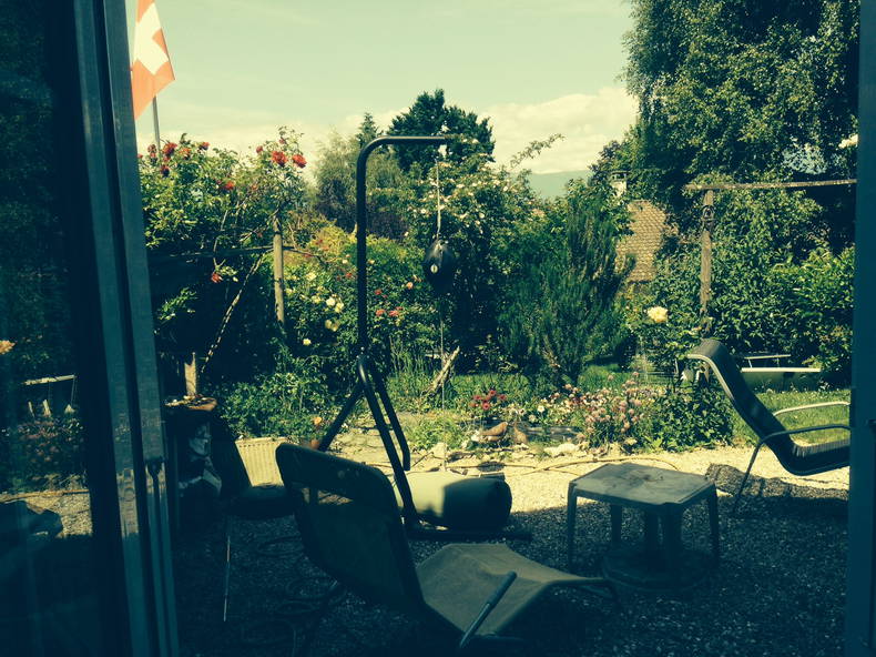 Colocación Hermance 196280-1