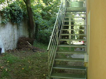 Colocation La Tronche 133042-4