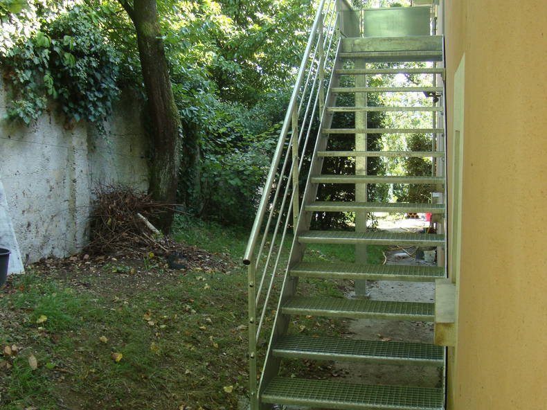 Kolokation La Tronche 133042-4