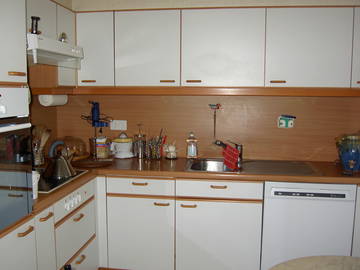 Colocation Chavannes-Près-Renens 585159-1