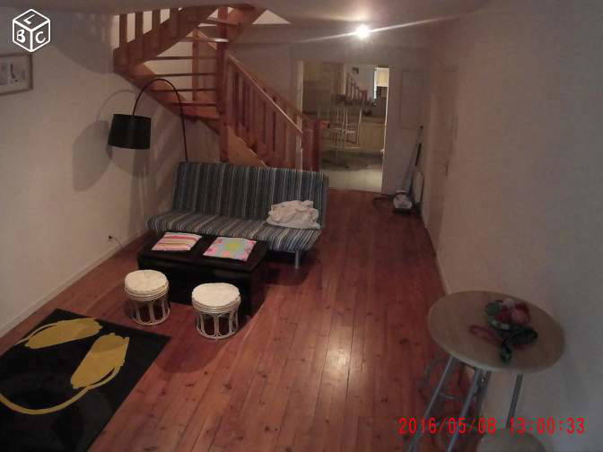 Kolokation Dax 137730-1