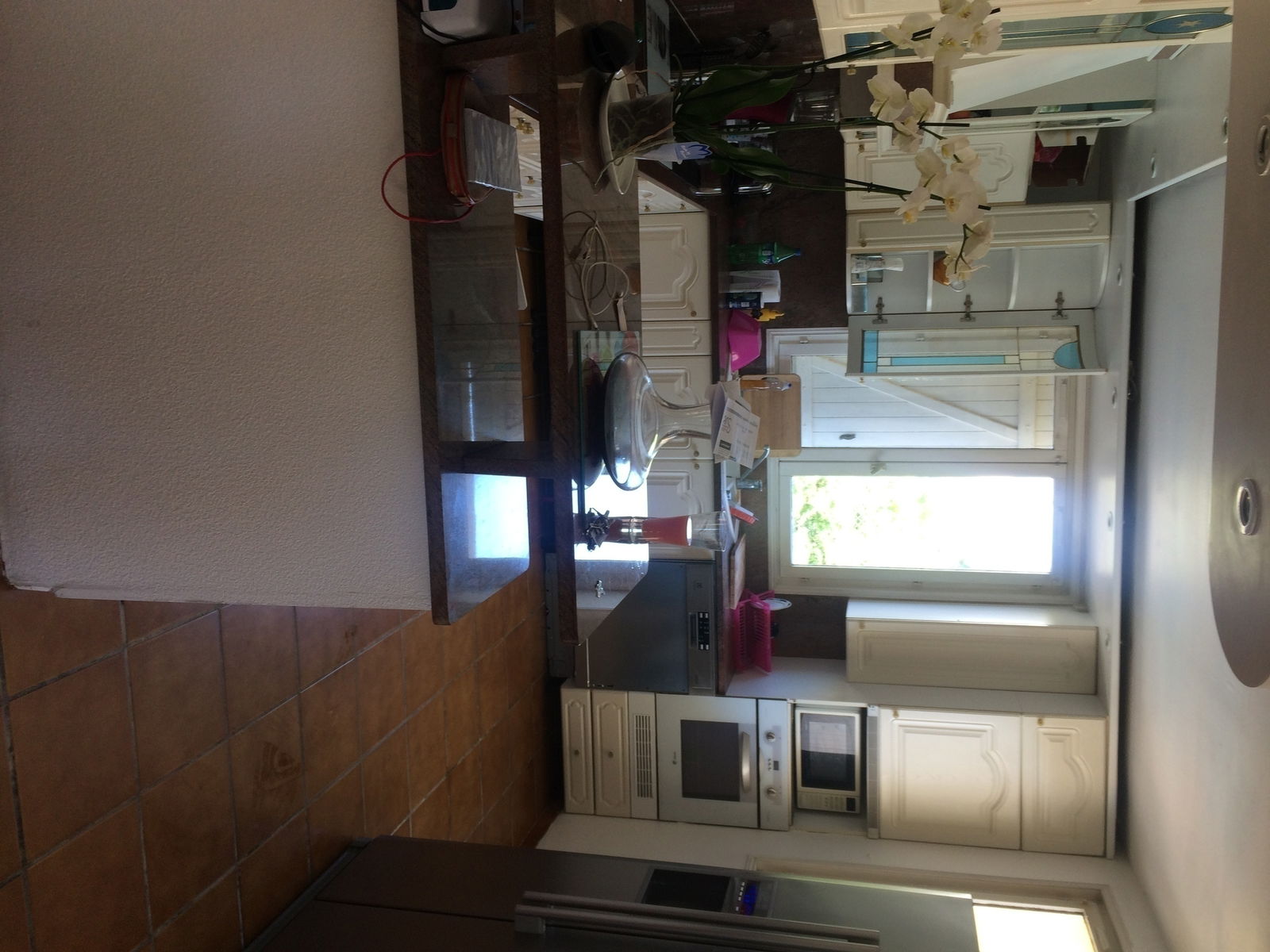 Colocation Narrosse 142607