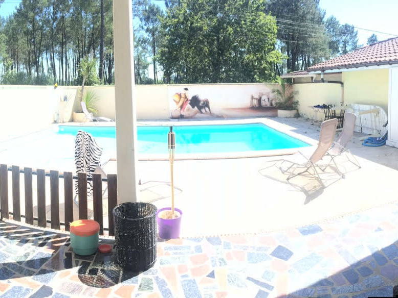 Colocación Narrosse 142607-3