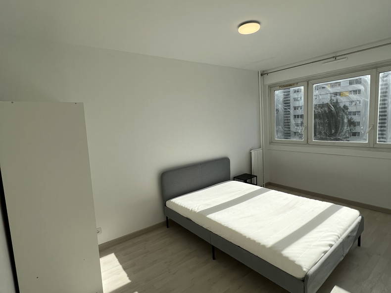 Colocation Rosny-sous-Bois 479549-2